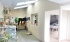 20181112_155423 (Copy).jpg
